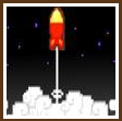 Rocket Pop